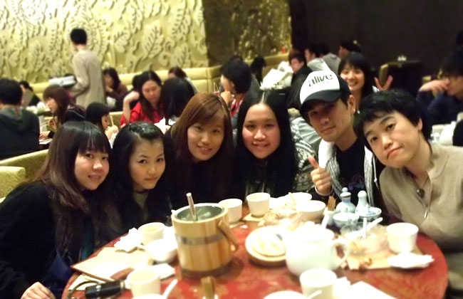 2009dec19.jpg
