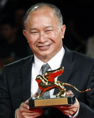 20100906.jpg