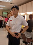 52064_201010190956282.jpg