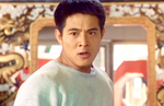 89.jpg
