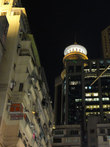 DSC00317s.jpg