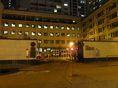 DSC00324s.jpg