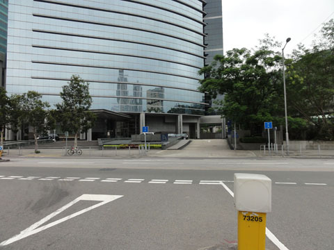 DSC00345s.jpg