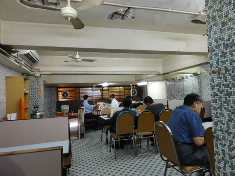 DSC00364s.jpg