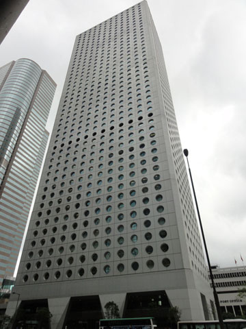 DSC00486s.jpg