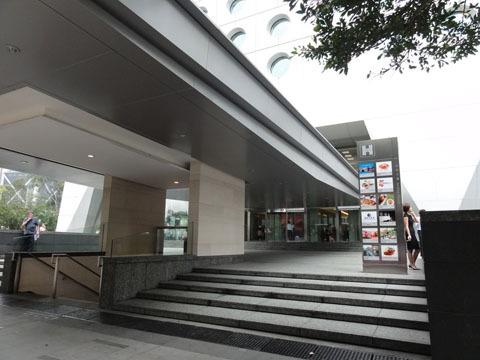 DSC00488s.jpg