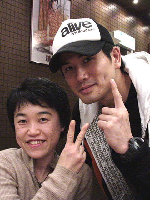 DSC06067s.jpg