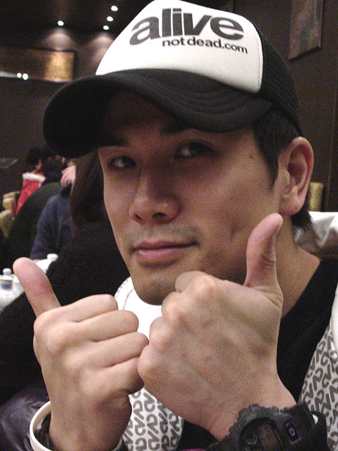 DSC06073s.jpg