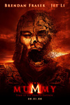 MUMMY3_Teaser.jpg