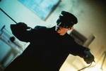black02.jpg