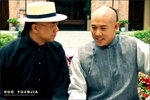 dongyong03.jpg