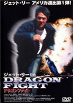 dragonfight01.jpg