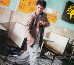 jet_li_hitman.jpg