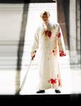 jet_li_spirit_001.jpg