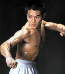 jetli004.jpg