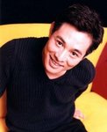 jetli005.jpg