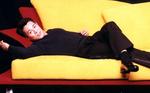jetli006.jpg