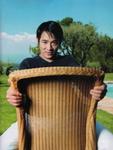 jetli007.jpg