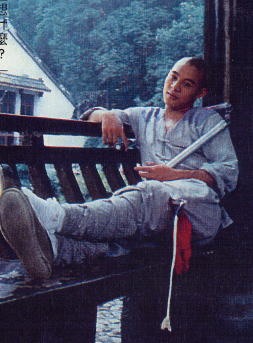jetli008.jpg