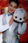 jetli999.jpg