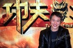 jetli_tfk20080305.jpeg