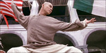 jetli_wongfeihung03.jpg