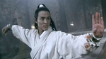 kcm_jetli_01.jpg