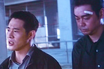 lau03.jpg