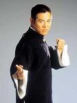 lethalwepon4_jetli.jpg