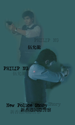philip_ng_m013.jpg