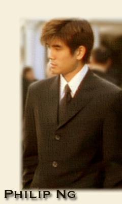 philip_ng_m08.jpg