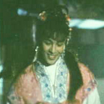 shaolin2_01.jpg