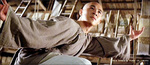wongfeihung1_001.jpg