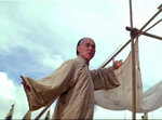 wongfeihung1_01.jpg