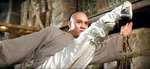 wongfeihung1_02.jpg
