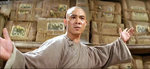 wongfeihung1_03.jpg
