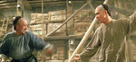 wongfeihung1_04.jpg