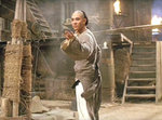 wongfeihung1_06.jpg