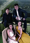 xin_440405261131046709848.jpg