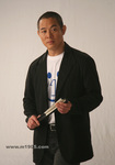 yuedurenwu1.jpg