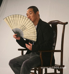 yuedurenwu11.jpg