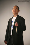 yuedurenwu15.jpg