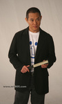 yuedurenwu16.jpg
