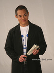 yuedurenwu17.jpg