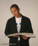 yuedurenwu18.jpg