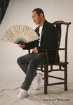 yuedurenwu9.jpg